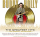 The Greatest Hits