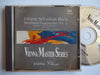 Famous Organ Works Vol. 2