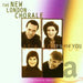 The New London Chorale - It's For You