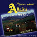Durchs Schöne Allgäu
