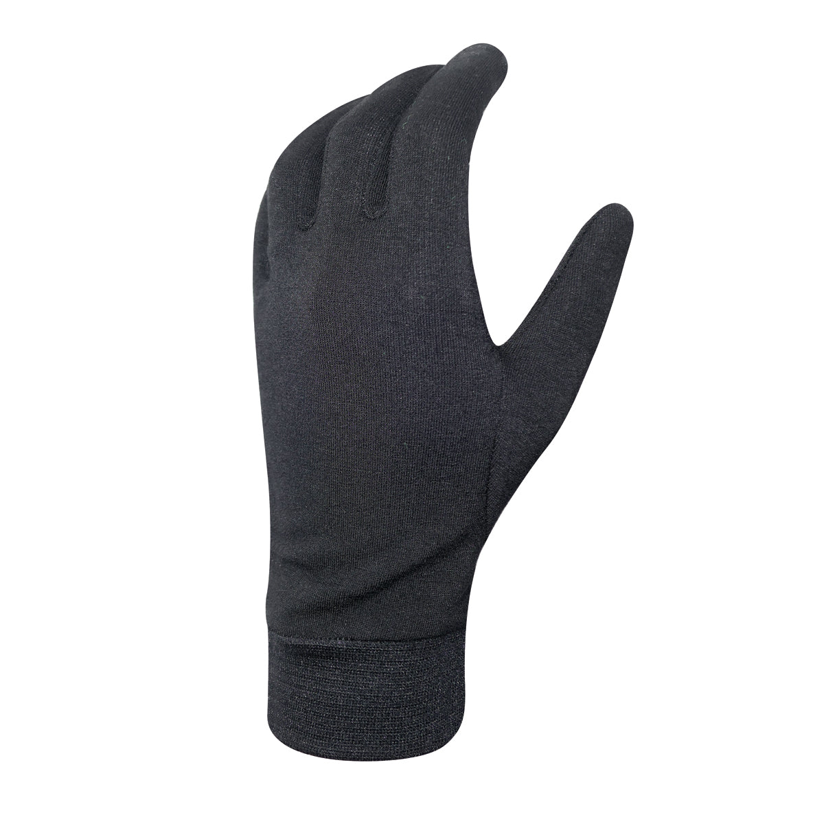 Chiba Merinohandschuh