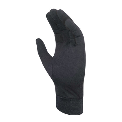 Chiba Merinohandschuh
