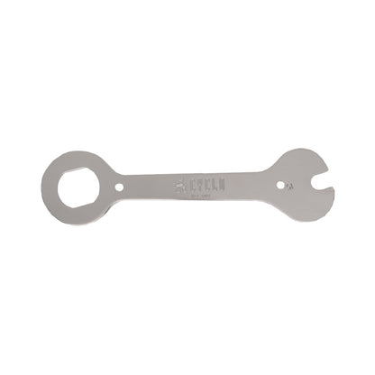 Cyclo 15Mm Pedal / 36Mm Bb Fixed Cup Spanner