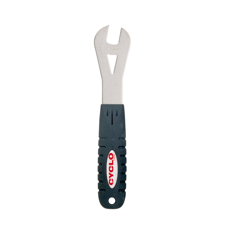 Cyclo 13Mm Cone Spanner