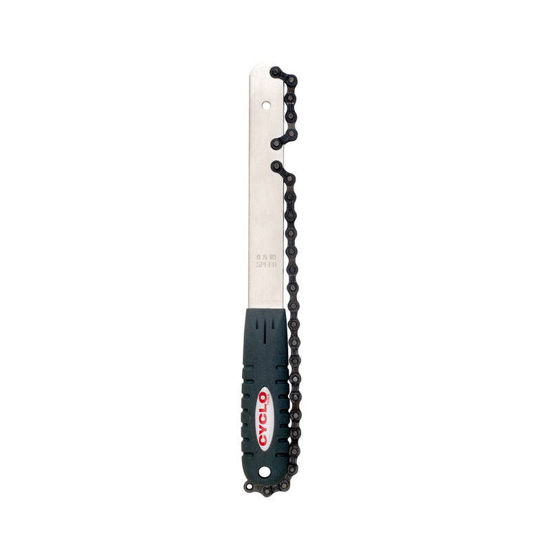 Cyclo Chain Whip (9&10 Speed)