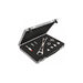 Cyclo Bb Complete Remover & Spanner Kit (Including Storage Case)