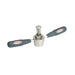 Cyclo Bottom Bracket Removal Tool