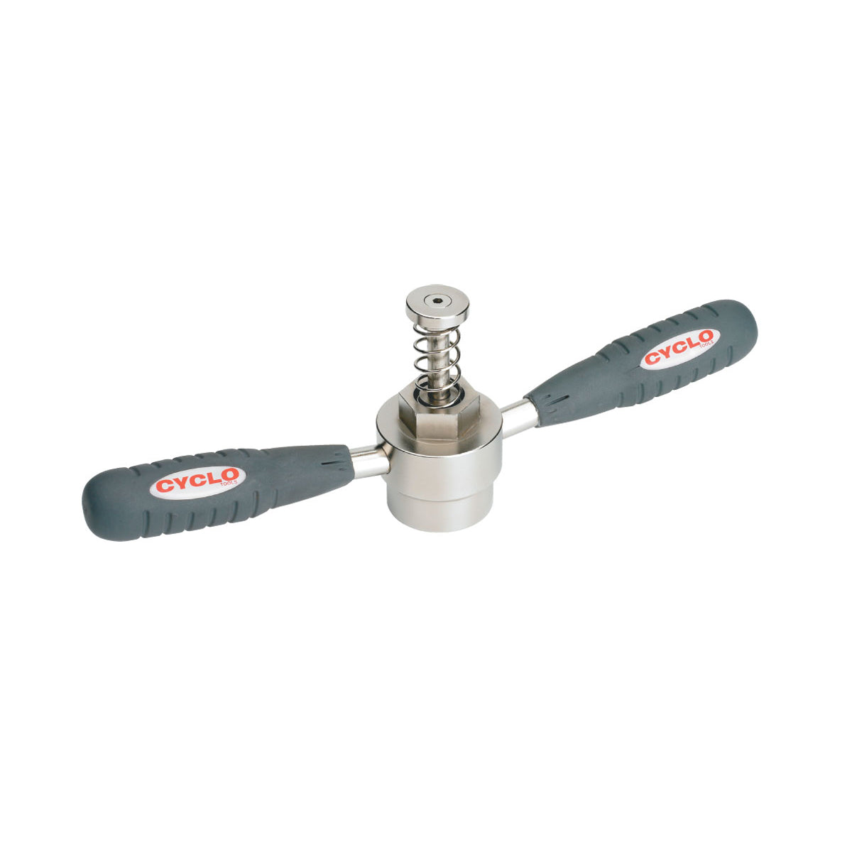 Cyclo Bottom Bracket Removal Tool