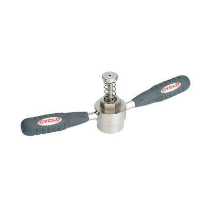 Cyclo Bottom Bracket Removal Tool