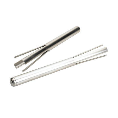 Cyclo Head Cup Removal Tool 1- 1 1/4