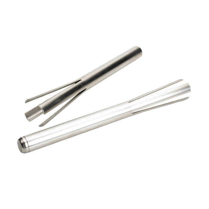 Cyclo Tools Head Cup Removal