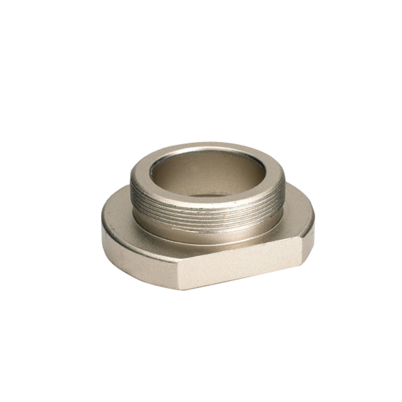 Cyclo Crown Race Setting Adaptor 1