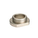 Cyclo Crown Race Setting Adaptor 1 1/8