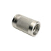 Cyclo Crown Race Setting Tool 1.5 (With Taper Adaptor)