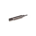 Cyclo Workshop Chain Rivet Extractor Rep Ext Screw