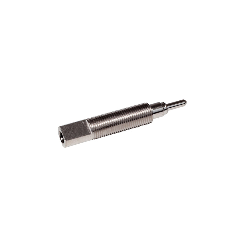 Cyclo Workshop Chain Rivet Extractor Rep Ext Screw