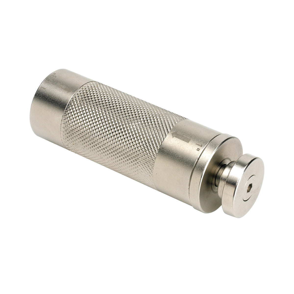 Cyclo Star Fangled Nut Setting Tool Spare Pin (X4)