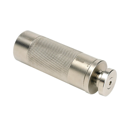 Cyclo Star Fangled Nut Setting Tool Spare Pin (X4)