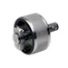 Cyclo Bb30 Bearing Removal Tool