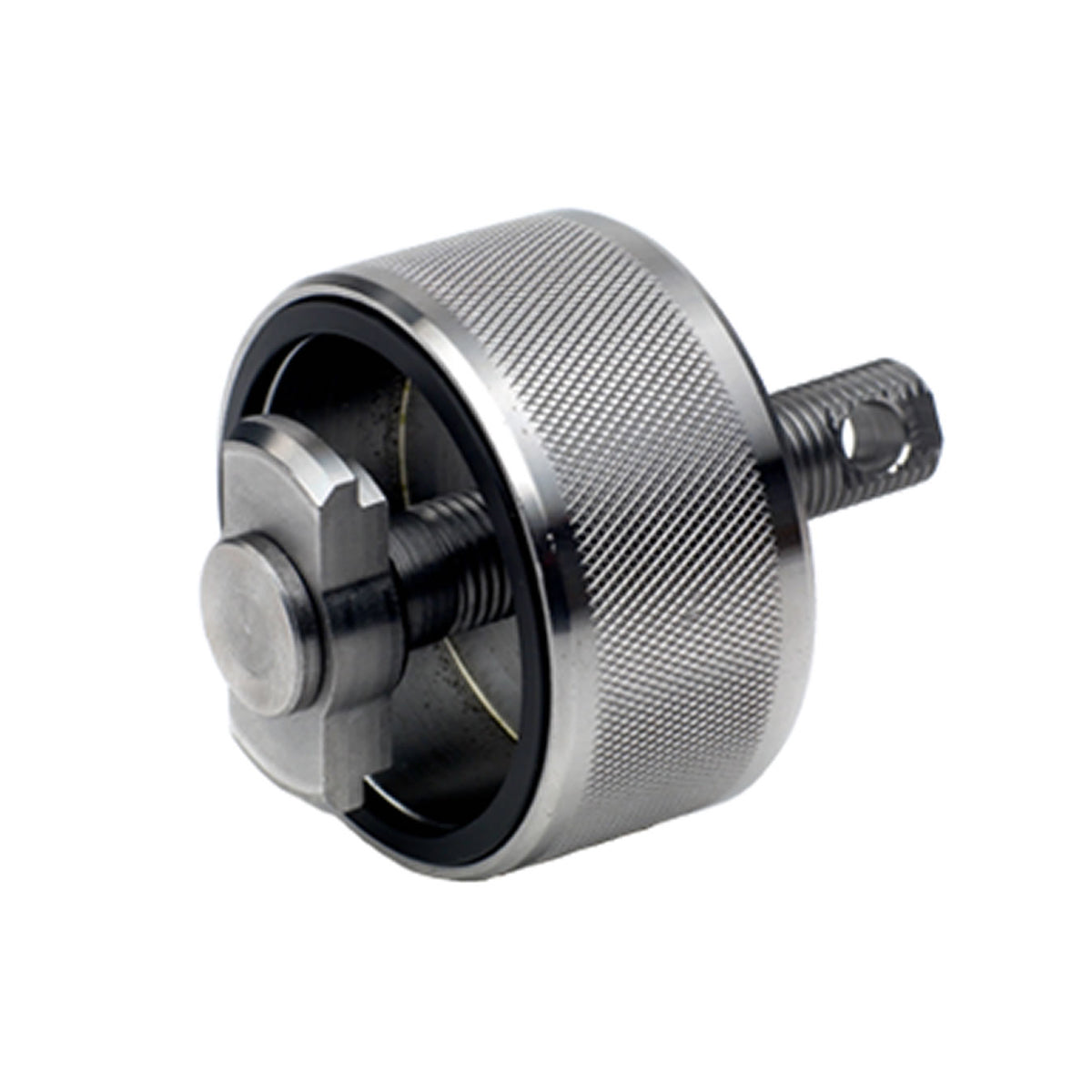 Cyclo Bb30 Bearing Removal Tool