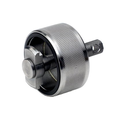 Cyclo Bb30 Bearing Removal Tool