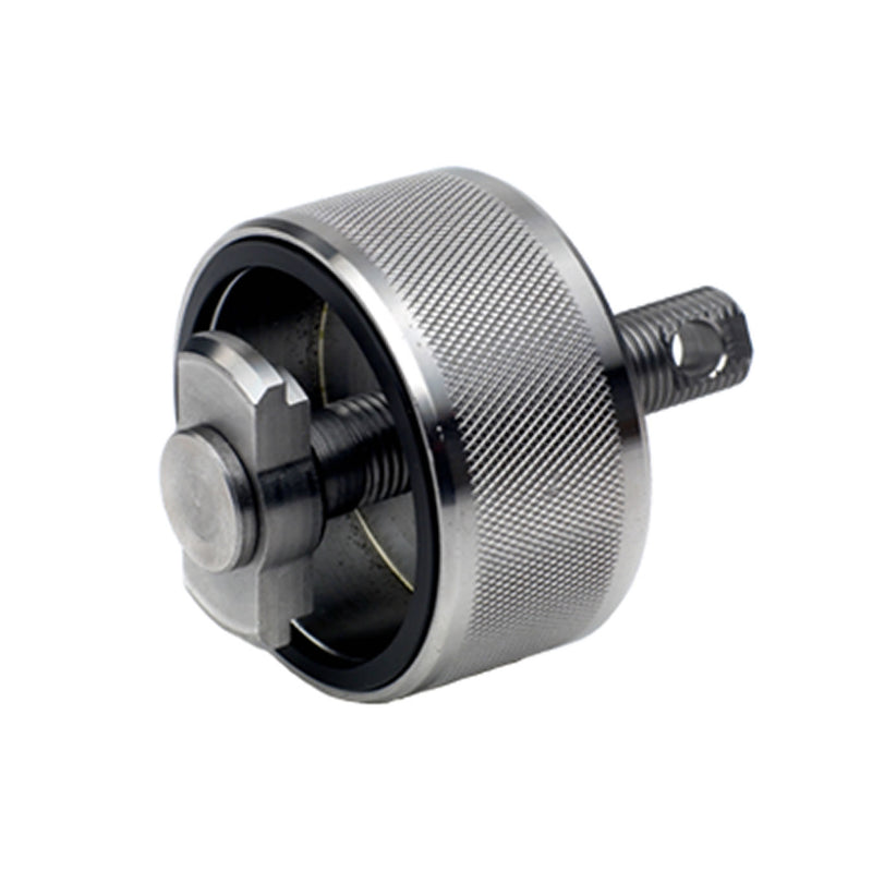 Cyclo Bb30 Bearing Removal Tool