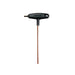 Cyclo 5Mm Tall Allen Key