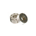Cyclo Bottom Bracket Facing Guides (English 1Xlh 1Xrh)