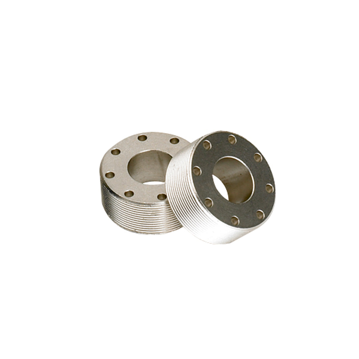 Cyclo Bottom Bracket Facing Guides (English 1Xlh 1Xrh)