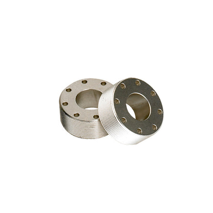 Cyclo Bottom Bracket Facing Guides (English 1Xlh 1Xrh)