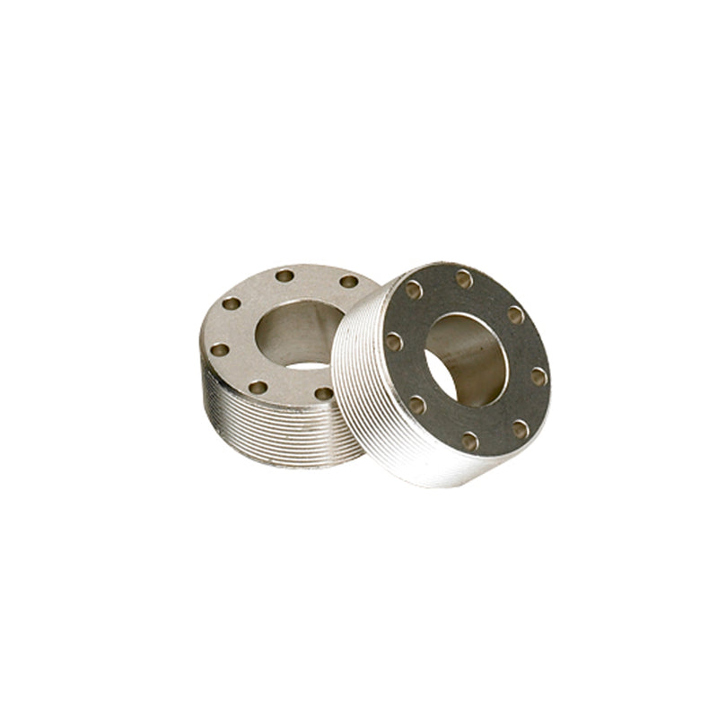 Cyclo Bottom Bracket Facing Guides (English 1Xlh 1Xrh)