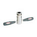 Cyclo Crown Race Facing Tool