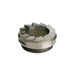Cyclo Crown Race Facer 27Mm