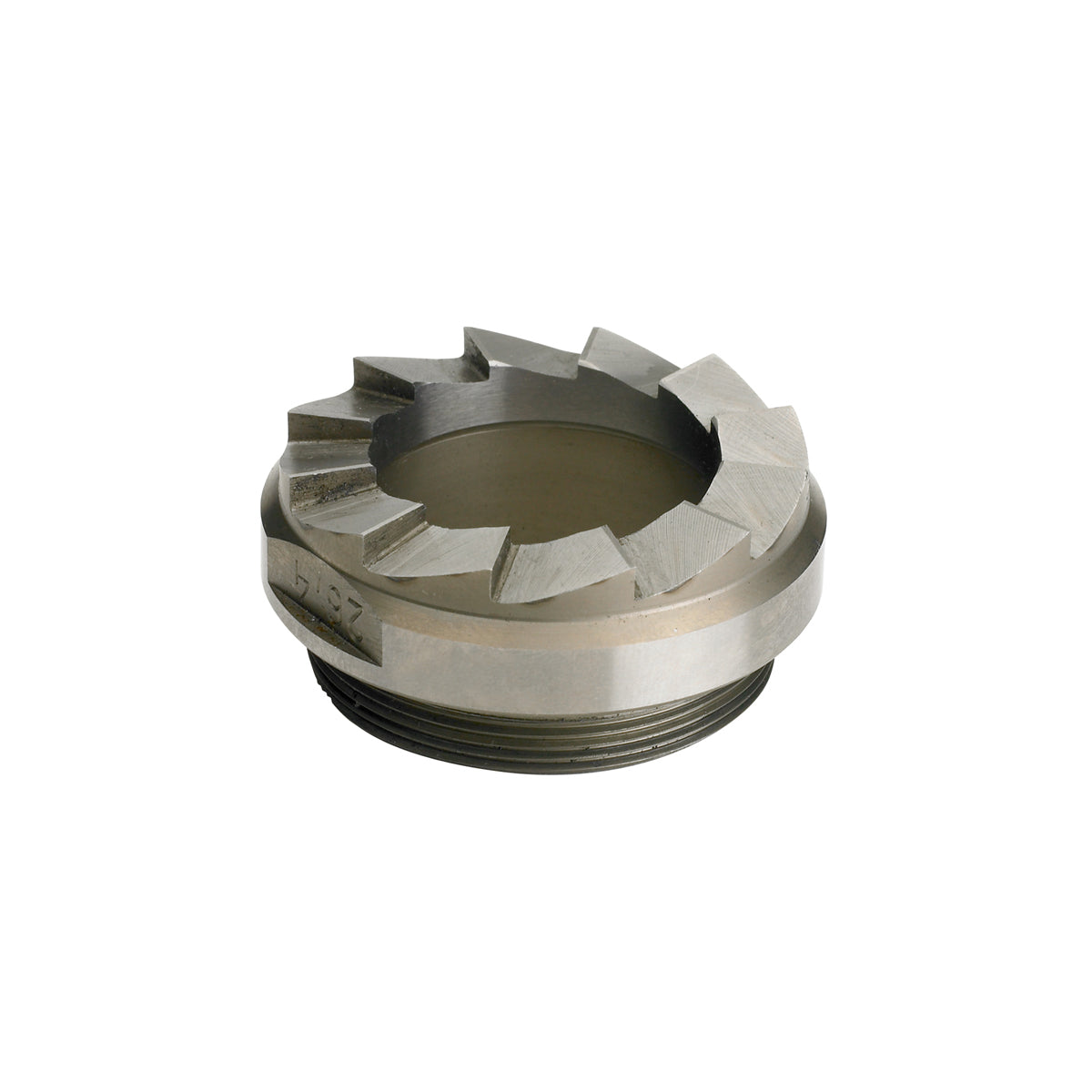 Cyclo Crown Race Facer 27Mm
