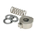 Cyclo Quick Release Service Pack For Headset And Bb Reamer, Facer & Press