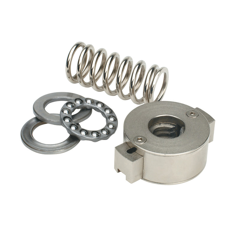 Cyclo Quick Release Service Pack For Headset And Bb Reamer, Facer & Press