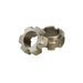 Cyclo Bottom Bracket Taps (Italian 2Xrh)