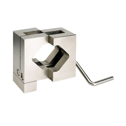 Cyclo Tube Cutting Guide