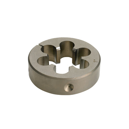 Cyclo Tools Outdoor und Sport Crown-rennen-facer