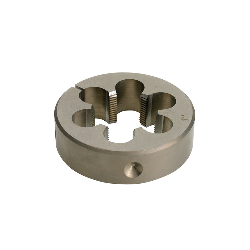 Cyclo Tools Outdoor und Sport Crown-rennen-facer