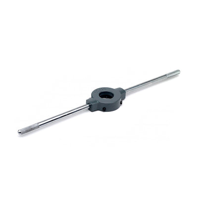 Cyclo Wrench For 1 And 1 1/8 Cutting Die