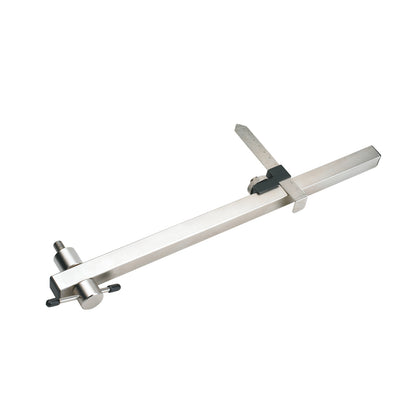 Cyclo Gear Hanger Alignment Tool