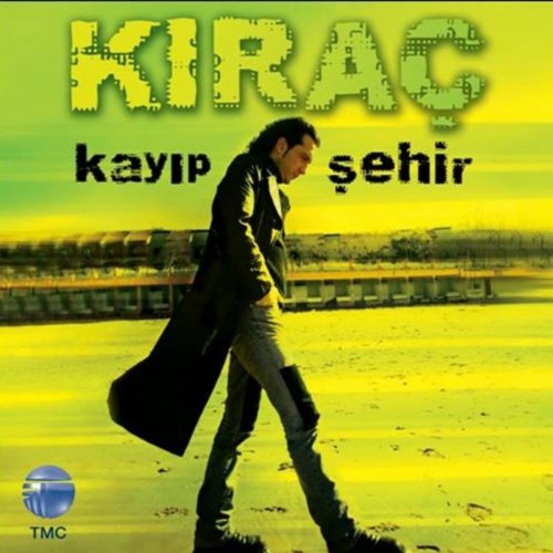 Kayip Sphir