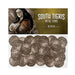 South Tigris: Metal Coins