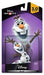 Disney Infinity 3.0 - Figures - Olaf