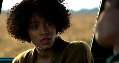 One False Move (Criterion Collection