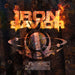Riding On Fire: The Noise Years 1997-2004