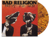 RECIPE FOR HATE (ANNIVERSARY EDITION/TIGERS EYE VINYL