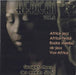 African Vol.2 les Legendes Congolai