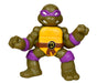 Teenage Mutant Ninja Turtles - Class Mini Ninja Stretch Donatello
